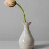 Alice Passingham Bud Vase