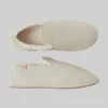 Babbi Charentaise Slippers