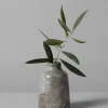 Bert Jones Bottle Vase