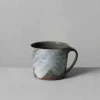 Bert Jones Brushstroke Mug