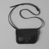 Bleu De Chauffe Mini Workwear Bag