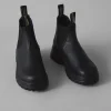 Blundstone Lug Boots