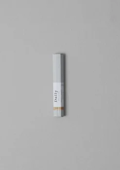 Daily Incense
