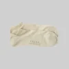 Falke Active Breeze Trainer Socks