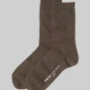 Falke Cosy Wool Socks