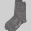 Falke Cosy Wool Socks