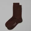 Falke Cosy Wool Socks