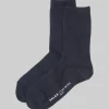 Falke Cosy Wool Socks
