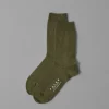 Falke Cosy Wool Socks
