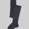 Falke Soft Merino Tights