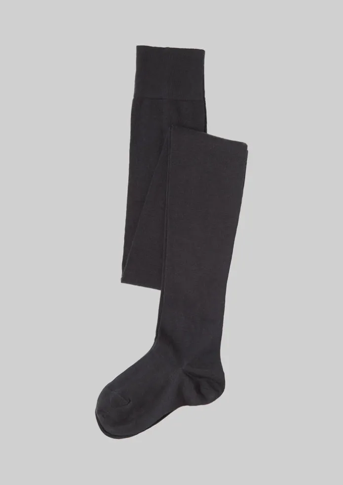 Falke Soft Merino Tights