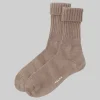 Falke Striggings Chunky Socks