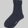 Falke Striggings Chunky Socks
