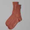 Falke Striggings Chunky Socks