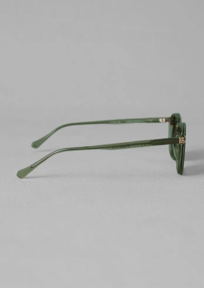 Finlay and Co Chepstow Sunglasses