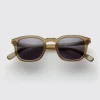 Finlay and Co Douglas Sunglasses