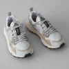 Flower Mountain Yamano Kaiso Trainers