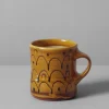 Frances Savage Mug