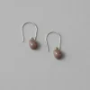 Helena Rohner Porcelain Earrings