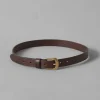 Jeans Belt