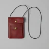 Kate Sheridan Scout Bag