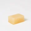 Lavender Glycerine Soap Block