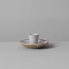 Lily Pearmain Dinner Candle Holder