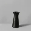 Longpi Dinner Candle Holder