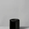 Longpi Oil Burner