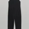 Lydia Jersey Jumpsuit