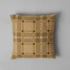 Melin Tregwynt Cushion Cover