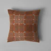 Melin Tregwynt Cushion Cover