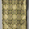Melin Tregwynt Welsh Blanket