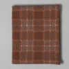 Melin Tregwynt Welsh Blanket