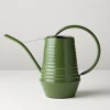 Metal Watering Can