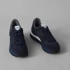 Novesta Marathon Trail Trainers