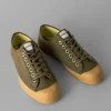 Novesta Star Master Trainers