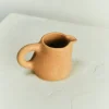 Polly Liu Chubby Creamer