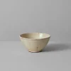 Poterie Barbotine Breakfast Bowl