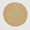 Raffia Placemat