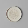 Rebecca Williams Garlic Grater