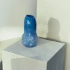 Rosie Stonham Large Membrane Vase