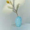 Rosie Stonham Small Membrane Vase