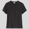 Sadie Organic Cotton Boy Tee
