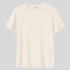 Sadie Organic Cotton Boy Tee