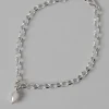 Sally Lacock Pod Bracelet