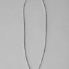 Sally Lacock Pod Pendant Necklace