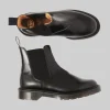 Solovair Dora Boots