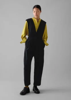 Spun Silk Shirt