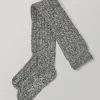 Swedish Stockings Over Knee Socks
